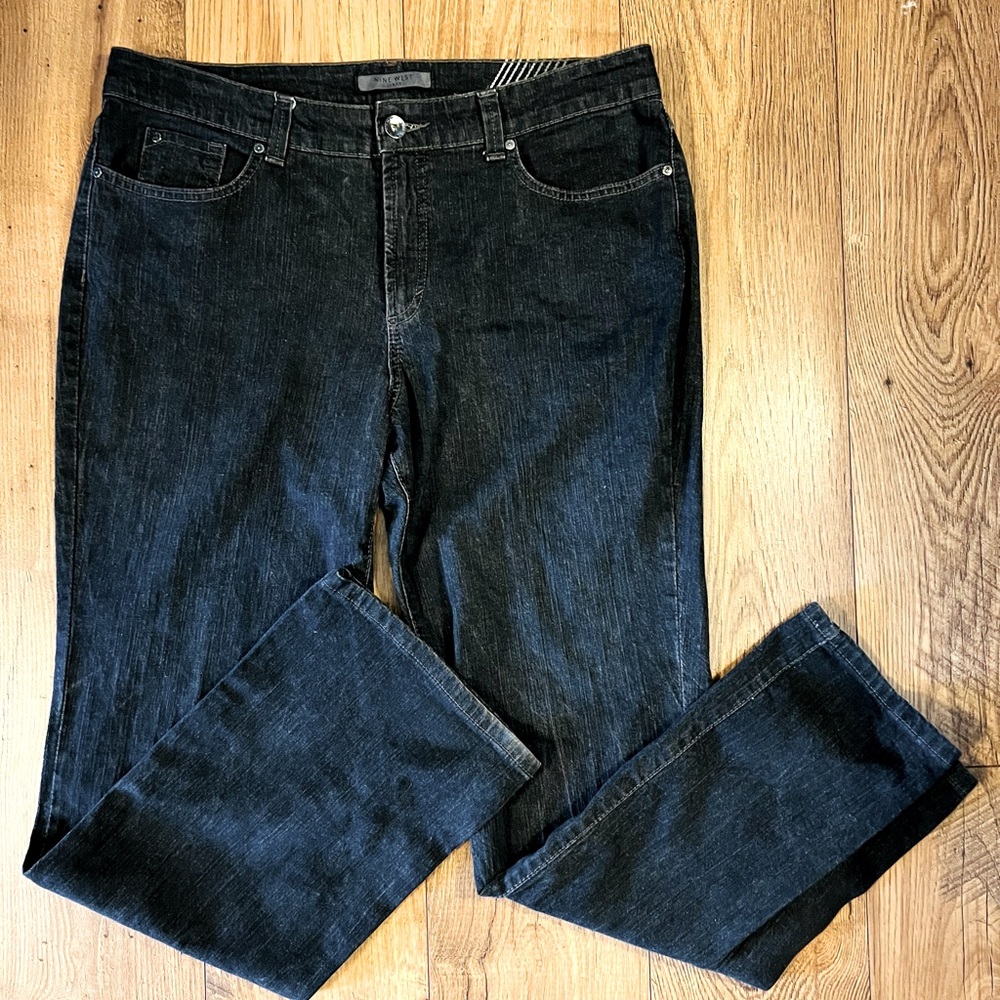 Nine West womens 16